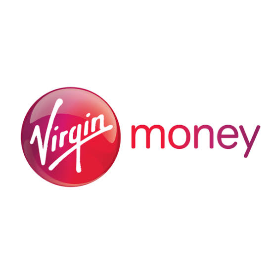 Virgin Money